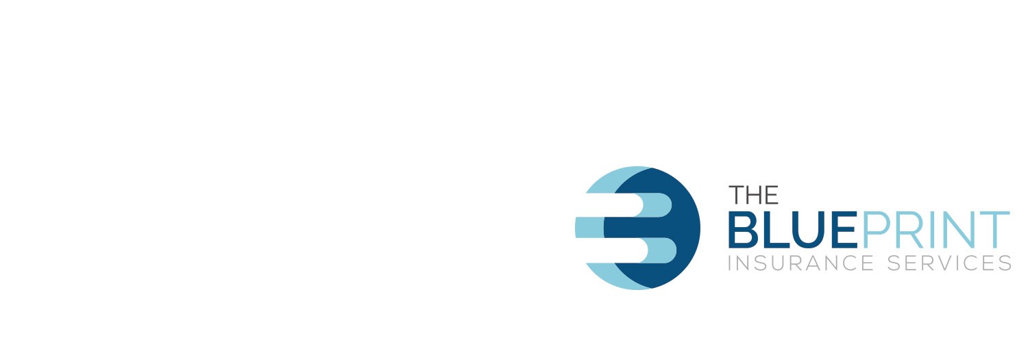 Blueprint Insurance Advisors office in Floyd, VA providing expert insurance advisory and consulting services