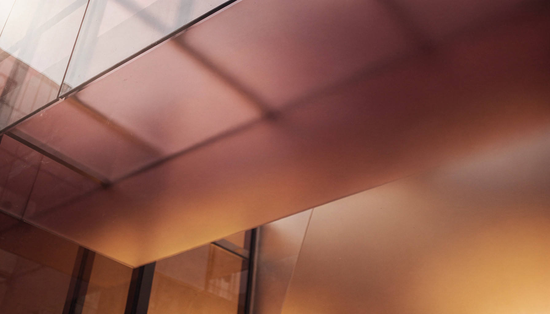 Blueprint Insurance Advisors website preview